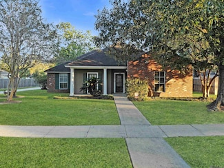 5003 S Laurel Creek Ct, Baton Rouge, LA 70817
