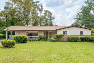 2236 Cadden Rd, Augusta, GA 30906