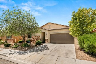 9565 Vital Crest St, Las Vegas, NV 89123