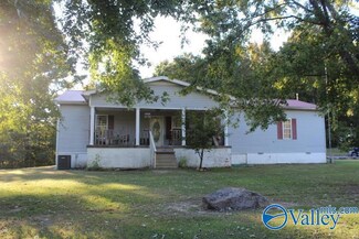 020989 Al Hwy 227, Grove Oak, AL 35975