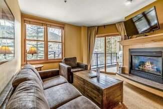 140 Ida Belle Dr Unit 8178, Dillon, CO 80435
