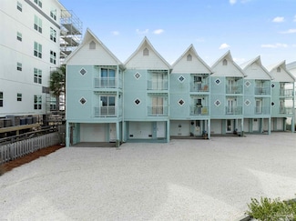 16769 Perdido Key Dr Unit B, Pensacola, FL 32507