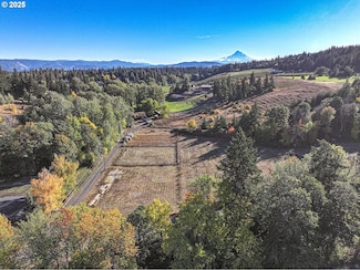 4551 Post Canyon Dr, Hood River, OR 97031