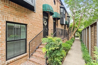 4143 Newton Ave Unit C, Dallas, TX 75219