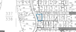 2331 Leafway Trail NE, Conyers, GA 30012