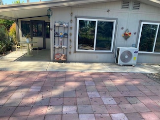 1010 Palm Canyon Dr Unit 151, Borrego Springs, CA 92004