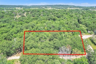0 S West 69th Ave, Tulsa, OK 74131