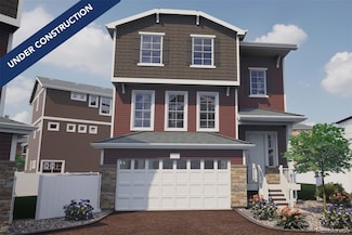 1193 Highview Dr, Erie, CO 80516