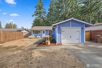 2025 E 62nd St, Tacoma, WA 98404