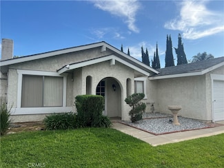 9599 Church St, Rancho Cucamonga, CA 91730