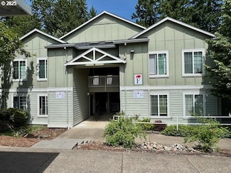 6298 SW Grand Oaks Dr, Corvallis, OR 97333