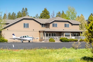 56902 River Rd Unit 6, Sunriver, OR 97707