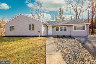 1308 Stotesbury Ave, Glenside, PA 19038