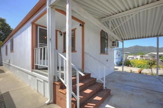 80 Zaca St Unit 4, Buellton, CA 93427