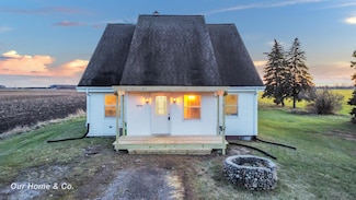 7698 E Holland Rd, Saginaw, MI 48601