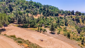 0 Pine Bench Rd Unit IG25125907, Yucaipa, CA 92399
