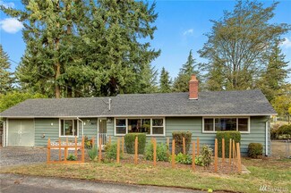 5601 222nd Place SW, Mountlake Terrace, WA 98043