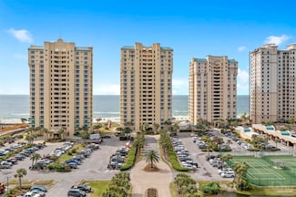 13599 Perdido Key Dr Unit T-10C, Pensacola, FL 32507