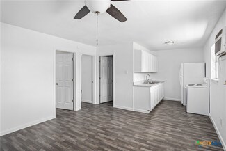 601 Sunset Ln Unit A-F, Copperas Cove, TX 76522