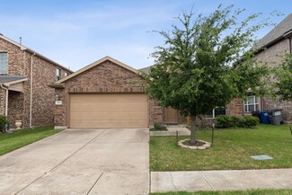 1100 Westview Dr, Little Elm, TX 75068