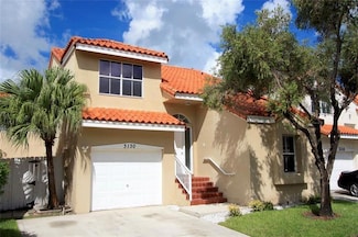 3130 N 36th Ave, Hollywood, FL 33021