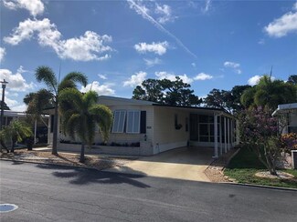811 Jolanda Cir, Venice, FL 34285