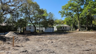 6313 Earl St SW, Ocean Isle Beach, NC 28469