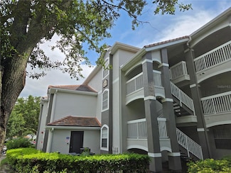 13917 Fairway Island Dr Unit 931, Orlando, FL 32837