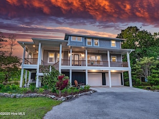 1246 Heron Run Dr, Wilmington, NC 28403