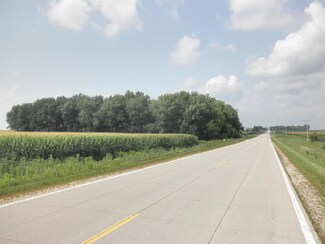 4319 Kirkwood Ave, Osage, IA 50461