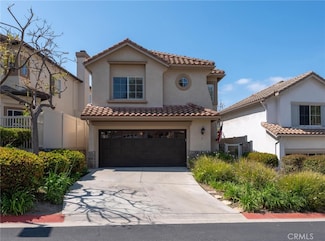 1129 W Capitol Dr Unit 7, San Pedro, CA 90732