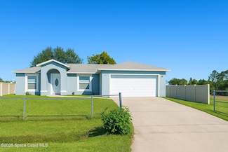 2473 Largo Ave SW, Palm Bay, FL 32908