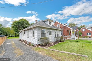 2740 Schuylkill Rd, Spring City, PA 19475