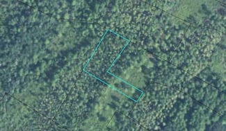 0 Franklin St Unit 142919, Darien, GA 31305