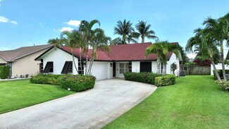 7726 Nemec Dr S, West Palm Beach, FL 33406