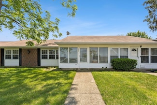 1072C Argyll Cir Unit 1072C, Lakewood, NJ 08701