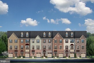 2825 Fredericksburg Rd, Hanover, MD 21076