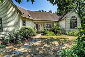4 Wood Duck Ln, Eastham, MA 02642