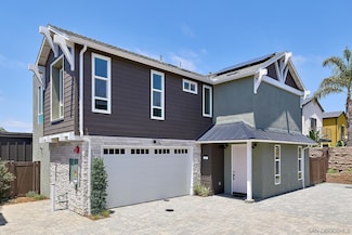 567 N Vulcan Ave, Encinitas, CA 92024