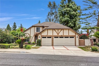 4144 Rainwood Ave, Yorba Linda, CA 92886