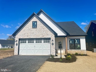 Lot 21 Locust Rd, Lower Allen Township, PA 17011