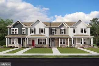107 Nootka Way, Winchester, VA 22602