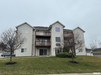 4600 Grand Ave Unit C10, Davenport, IA 52807