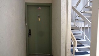 360 Vallejo Dr Unit 89, Millbrae, CA 94030