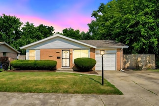 14433 Springfield Ave, Midlothian, IL 60445