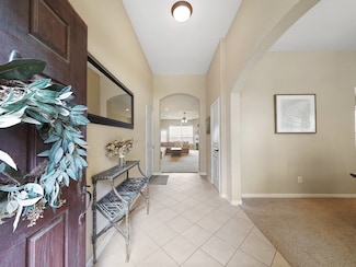 29954 Spring Creek Ln, Brookshire, TX 77423