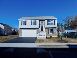 2015 E Livingston St, Allentown, PA 18109