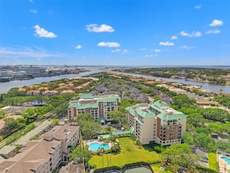 1002 S Harbour Island Blvd Unit 1312, Tampa, FL 33602