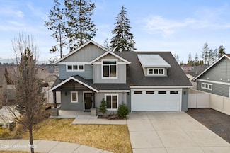 6845 Baudelaire Dr, Coeur D'Alene, ID 83815
