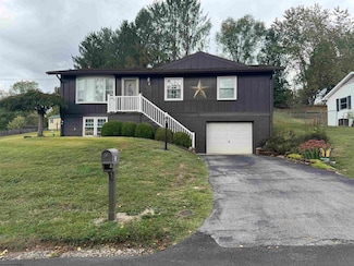 13 Lower Dr, Buckhannon, WV 26201